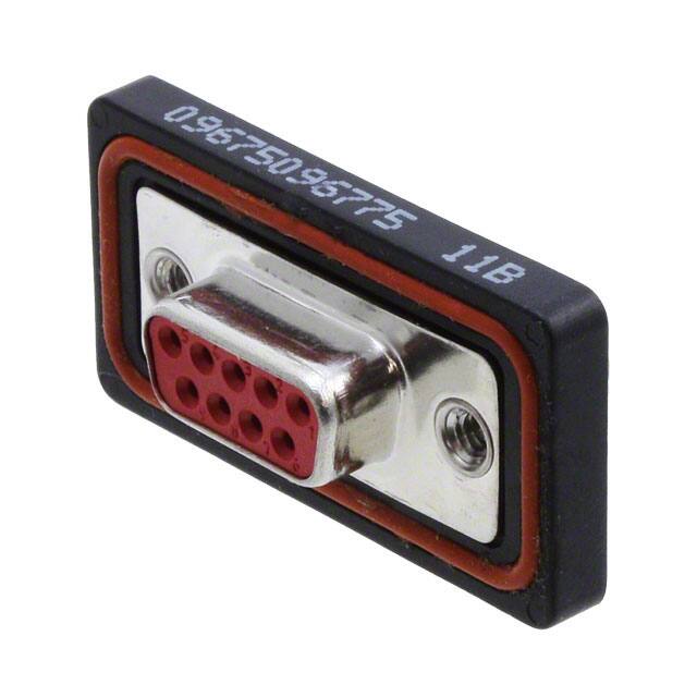 09675096775HARTING