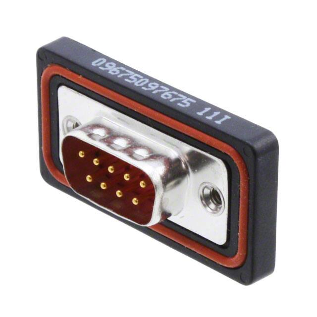09675097675HARTING