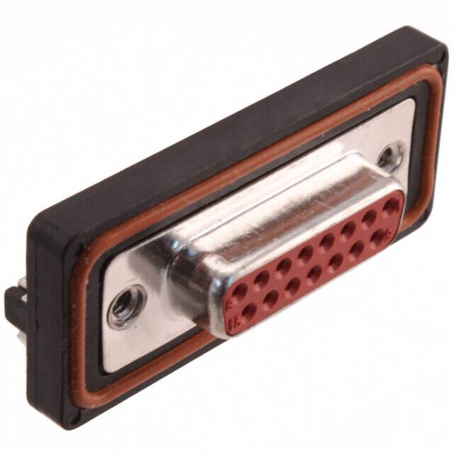 09675156758HARTING