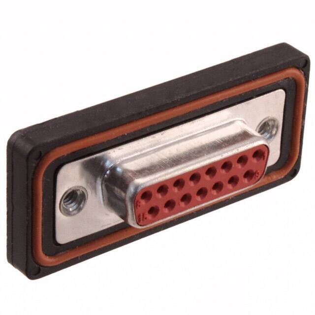 09675156775HARTING