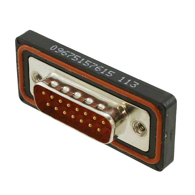 09675157615HARTING