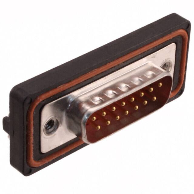 09675157658HARTING