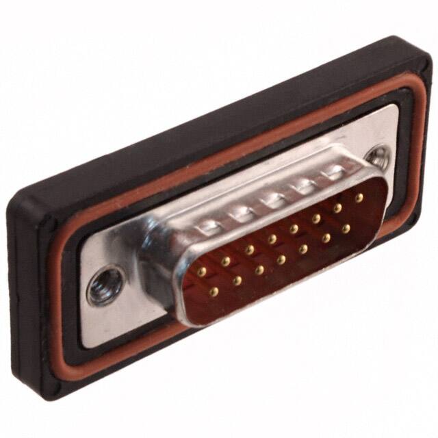 09675157675HARTING