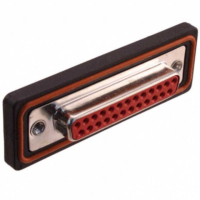 09675256715HARTING