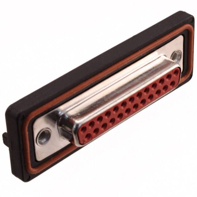 09675256758HARTING