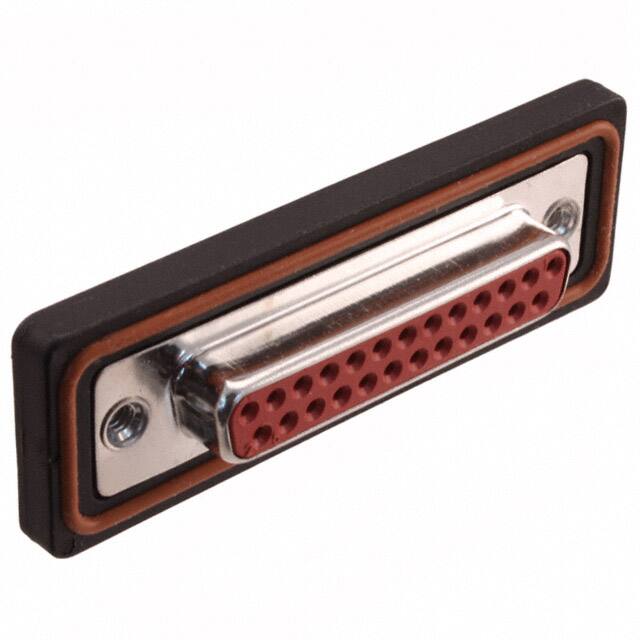 09675256775HARTING