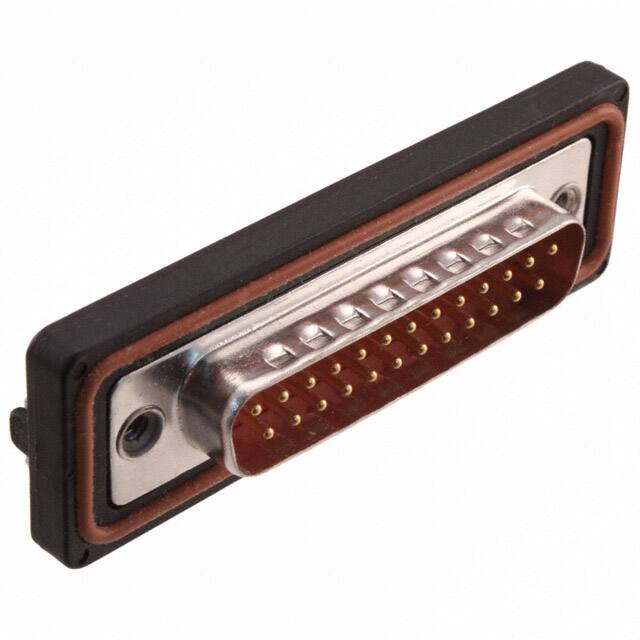 09675257658HARTING
