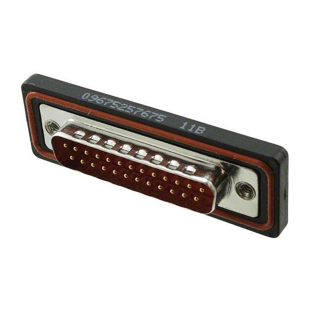 09675257675HARTING