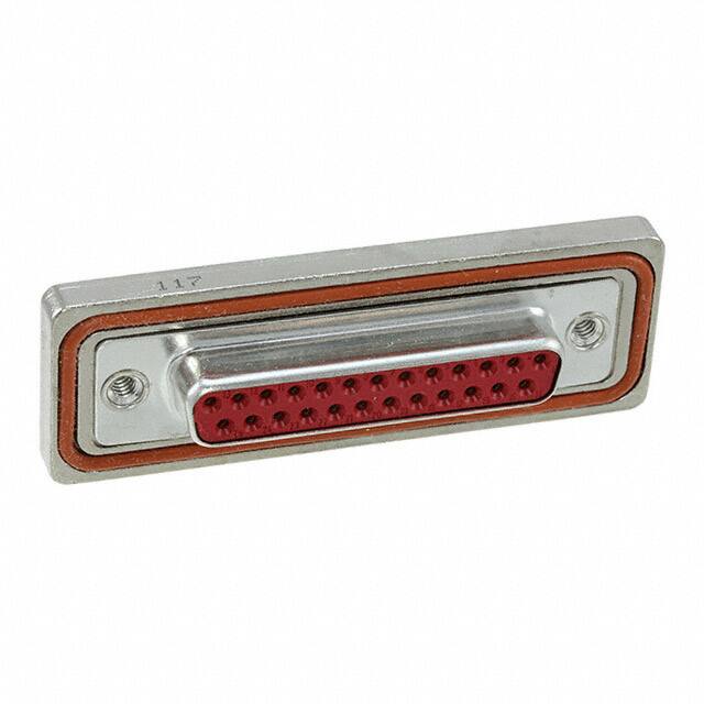 09676256758HARTING