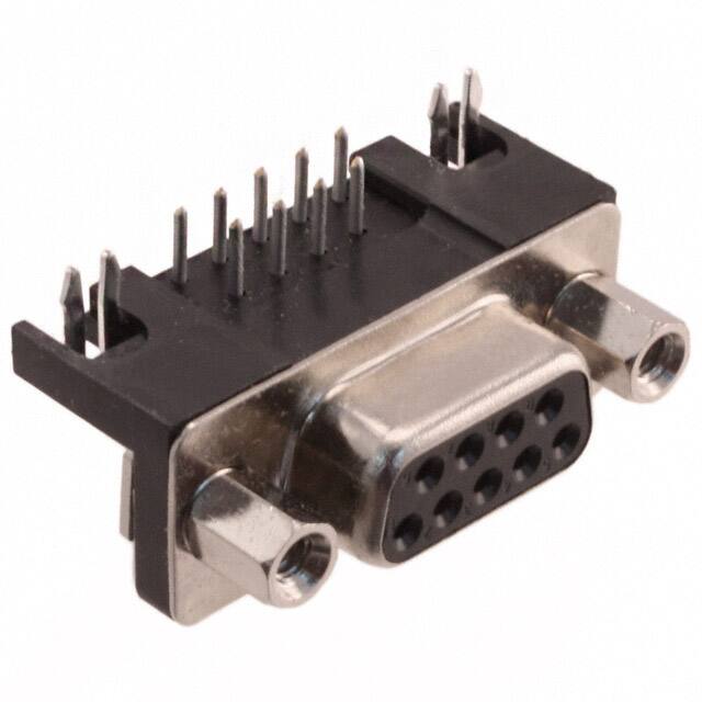 09681535613HARTING