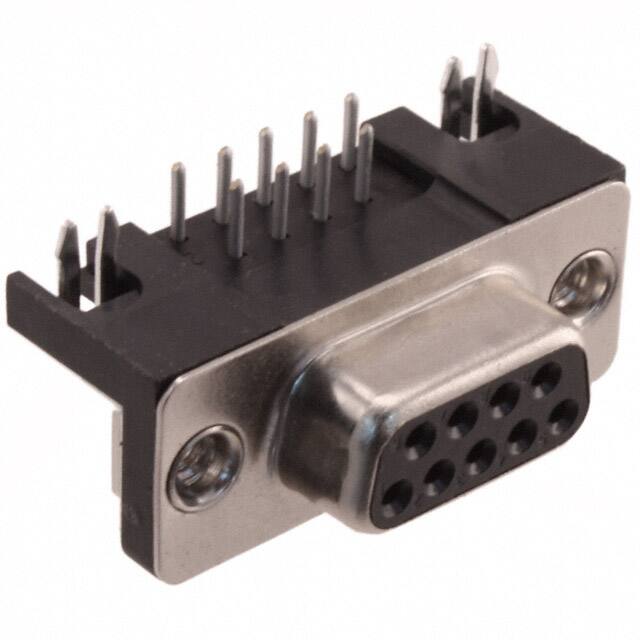 09681537612HARTING