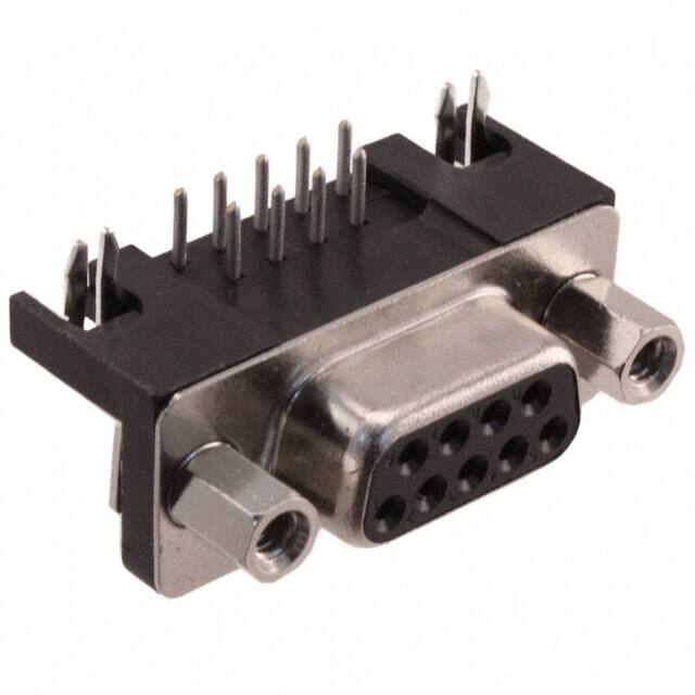 09681537613HARTING