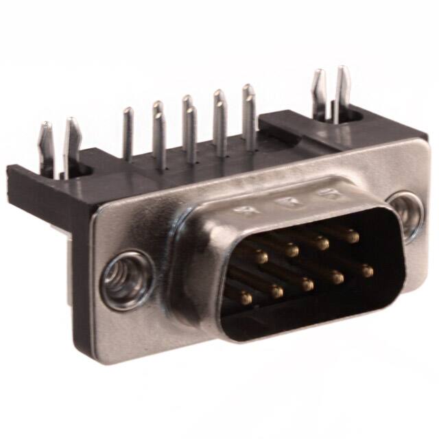 09681635812HARTING
