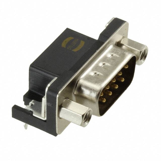 09681635813HARTING