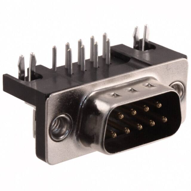 09681637812HARTING