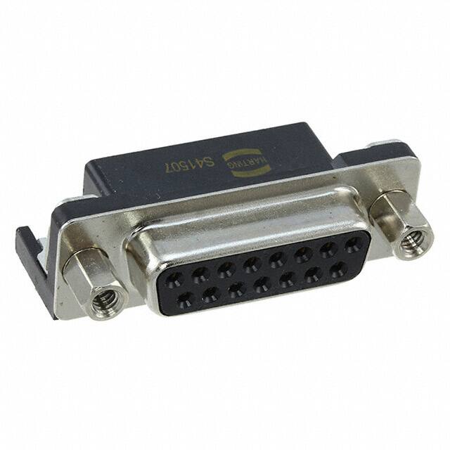 09682535613HARTING