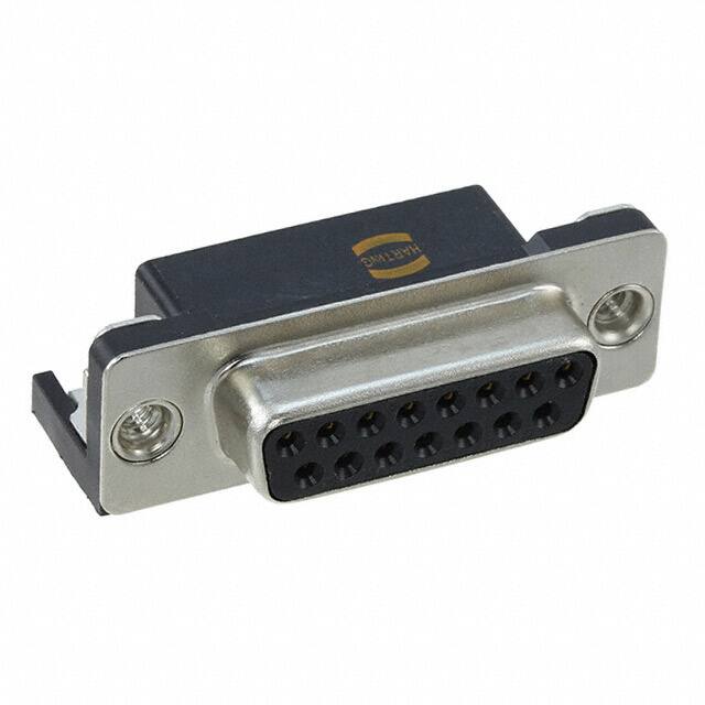 09682537611HARTING