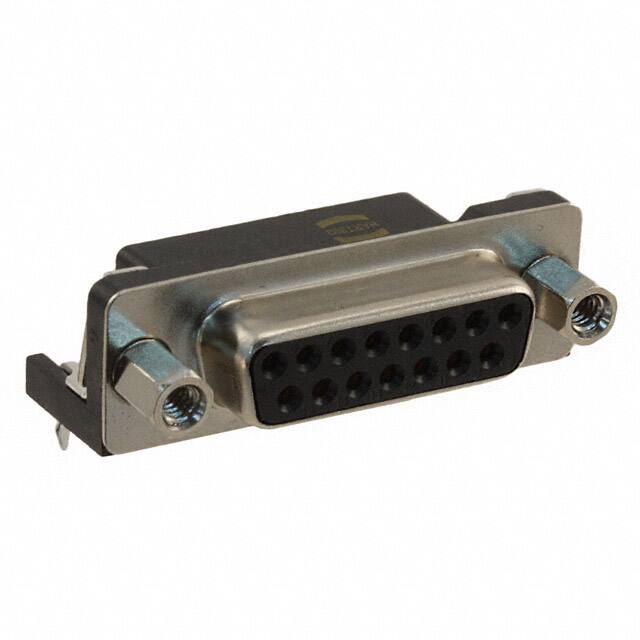 09682537613HARTING