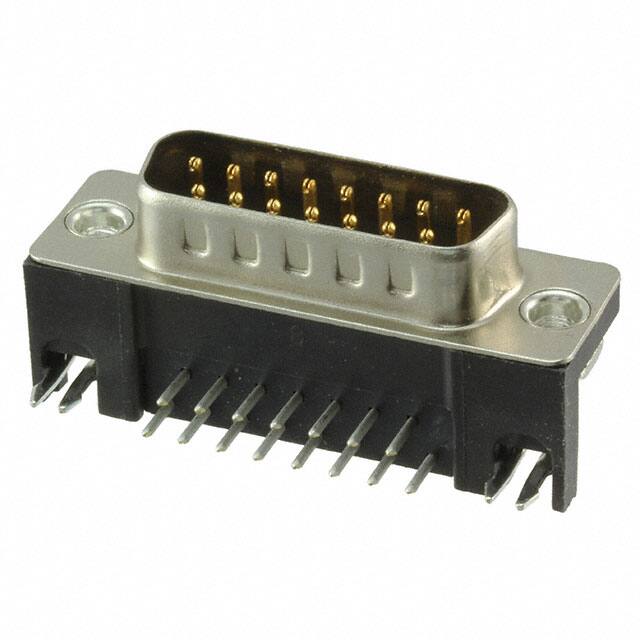 09682635811HARTING