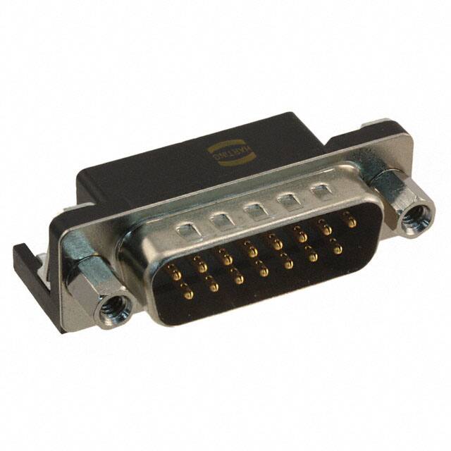 09682637813HARTING