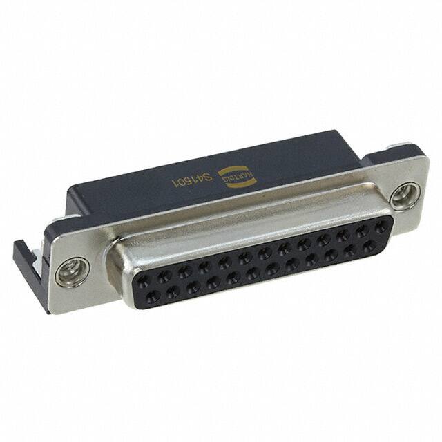 09683535612HARTING
