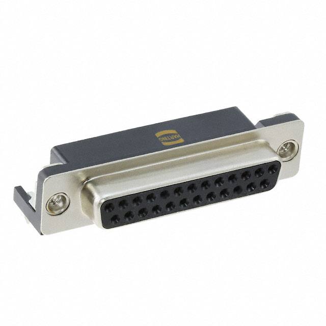 09683537612HARTING