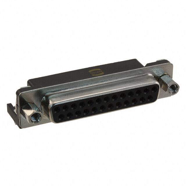 09683537613HARTING