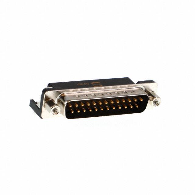 09683635813HARTING