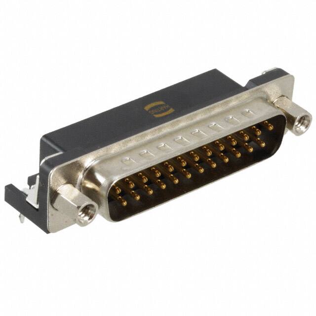 09683637813HARTING