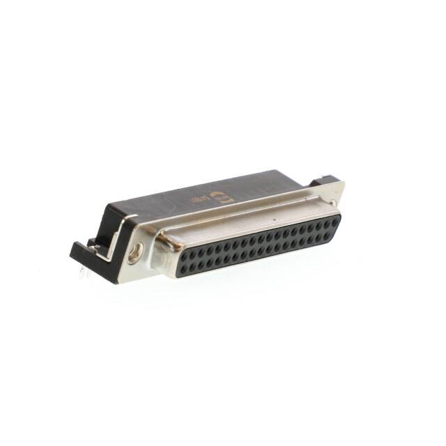 09684535612HARTING