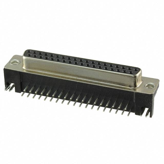 09684537611HARTING