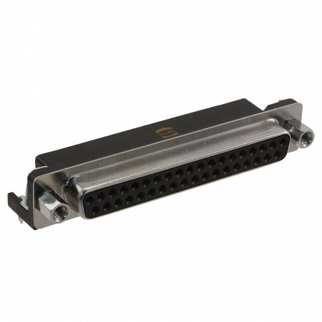 09684537613HARTING