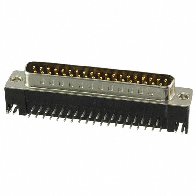 09684635812HARTING