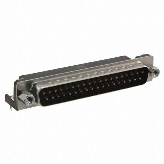 09684637813HARTING