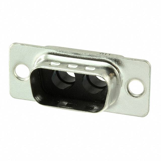09691100522HARTING