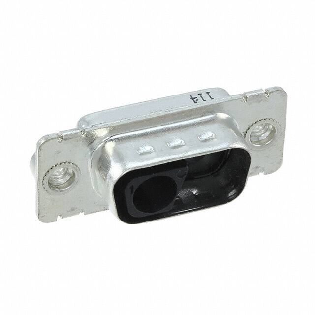 09691500022HARTING