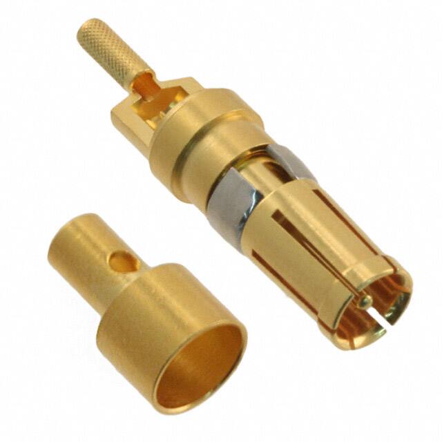 09691815141HARTING