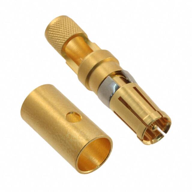 09691815143HARTING