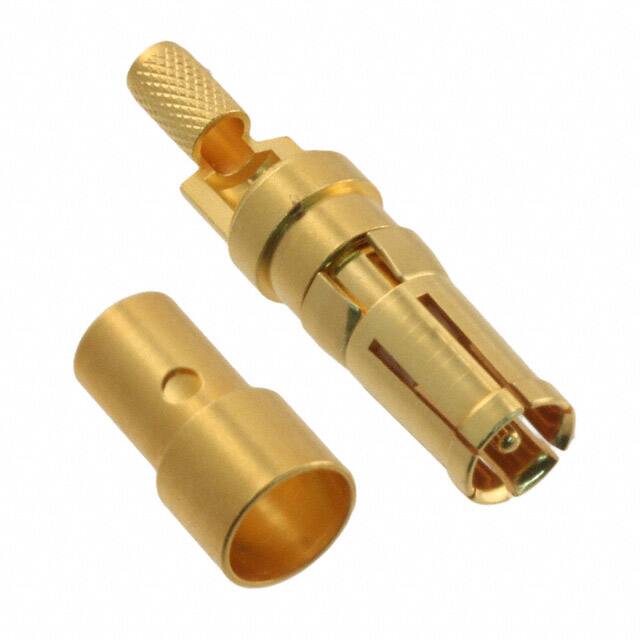 09691815230HARTING