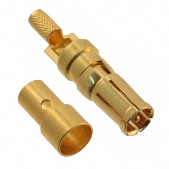 09691815233HARTING
