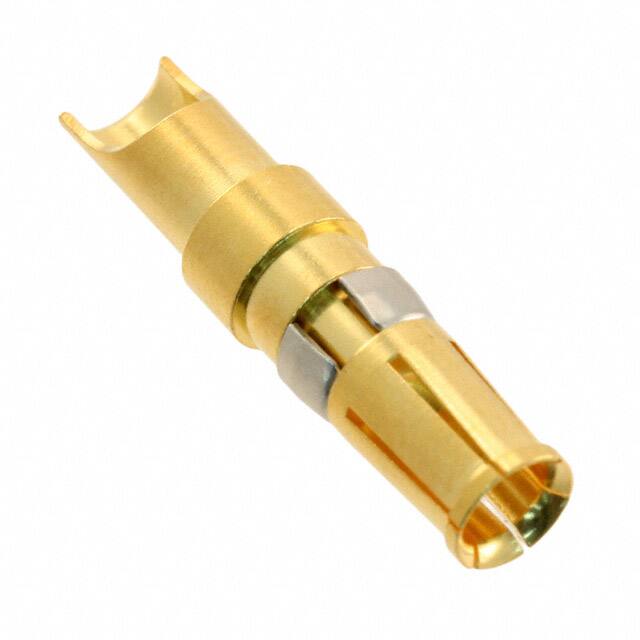 09691815422HARTING