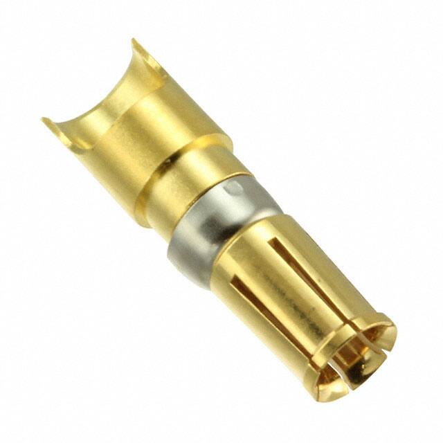 09691815823HARTING