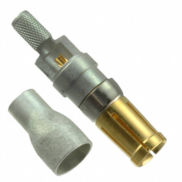 09691817140HARTING