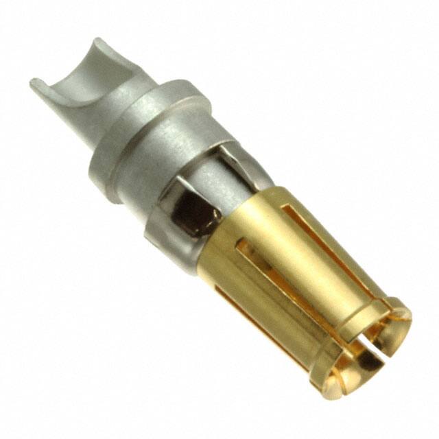 HARTING 09691817821