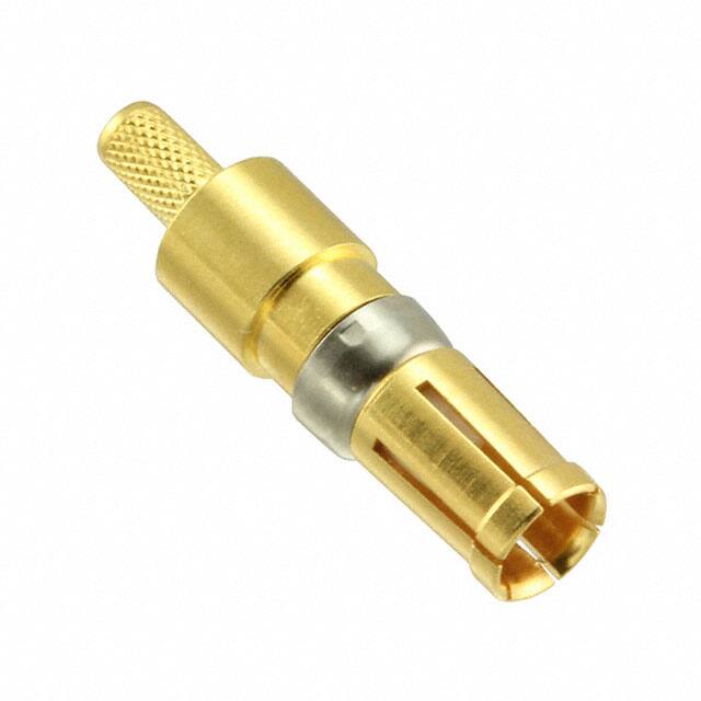 09691825140HARTING