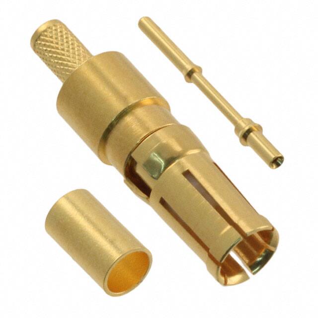 09691825230HARTING