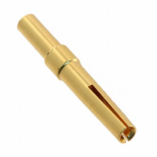 09691825310HARTING