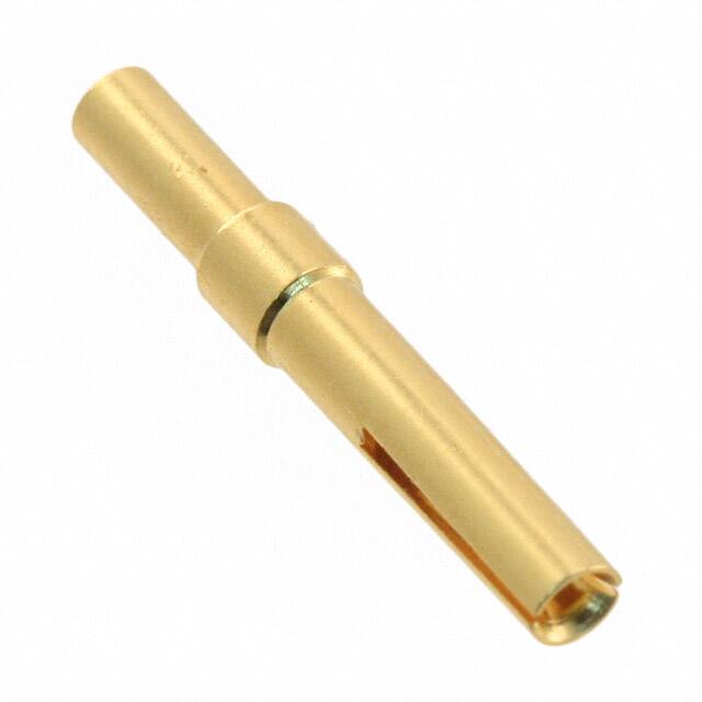 09691825311HARTING