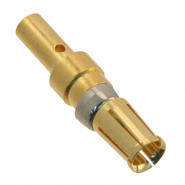 09691825421HARTING