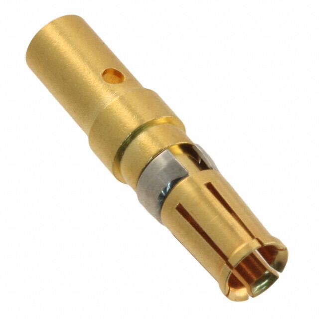 09691825422HARTING